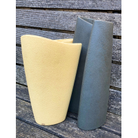 Angelo Spagnolo Lineasette vazen 